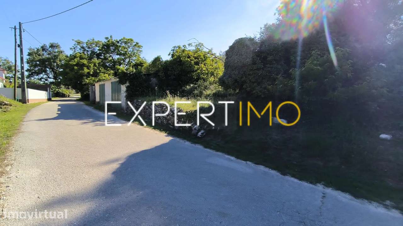 Terreno Urbano Pombal a 10min centro da cidade - Grande imagem: 5/19