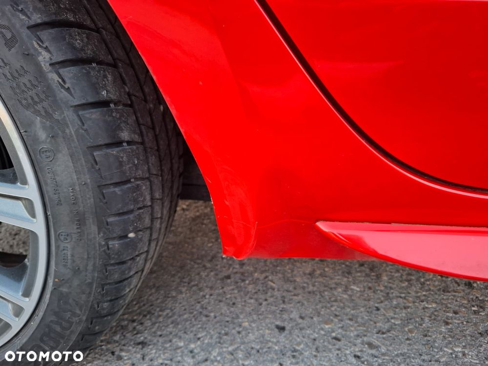 Audi A1 Sportback 30 TFSI - 7