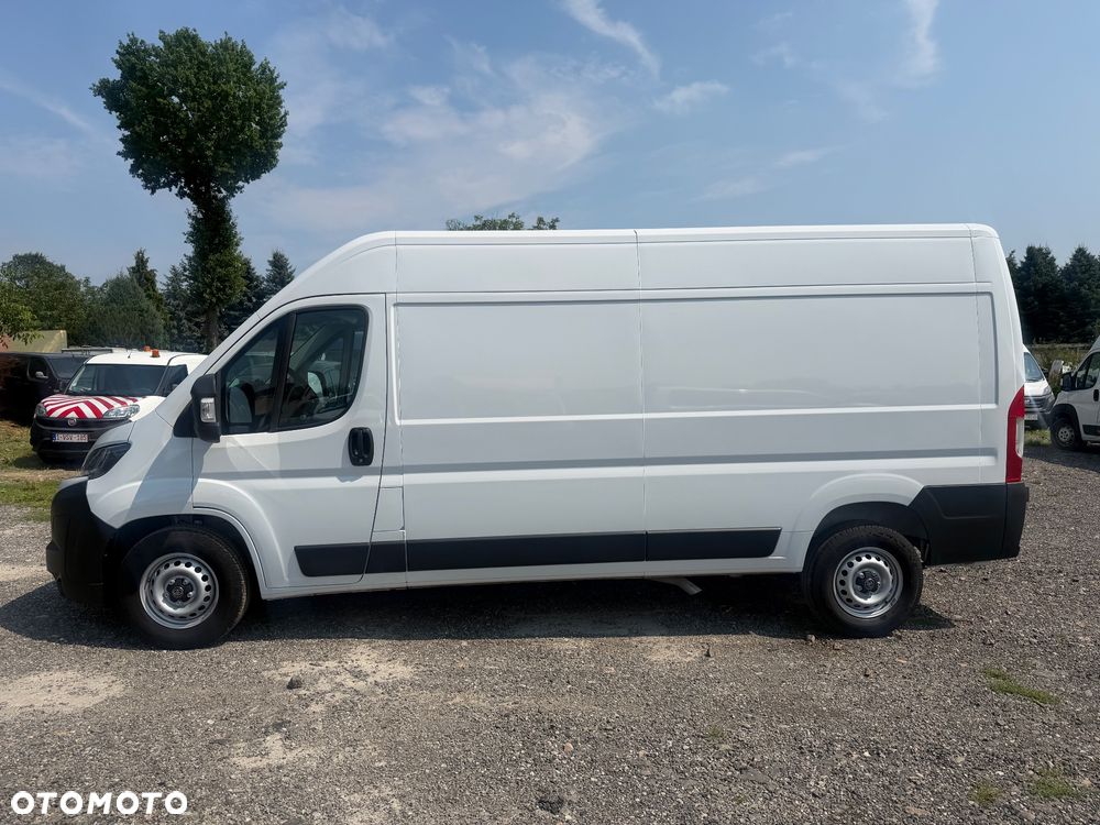 Toyota Proace Max - 6
