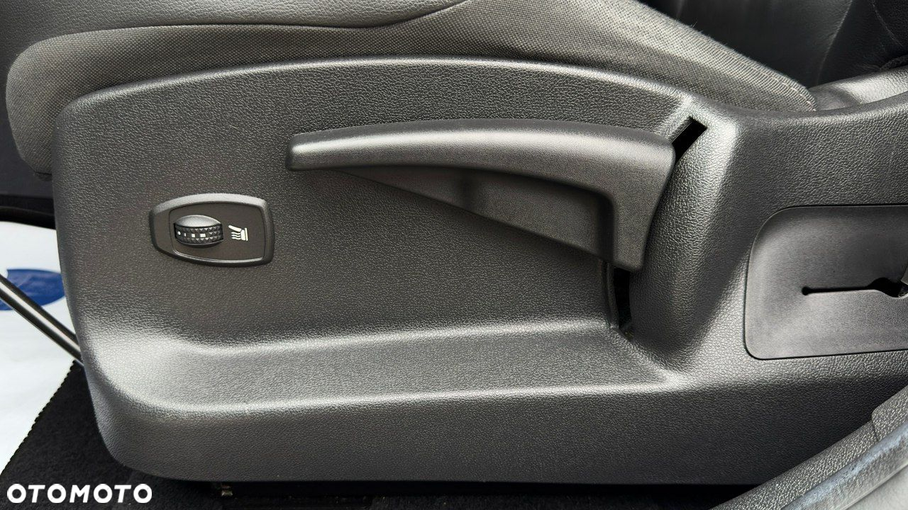 Renault Scenic - 29