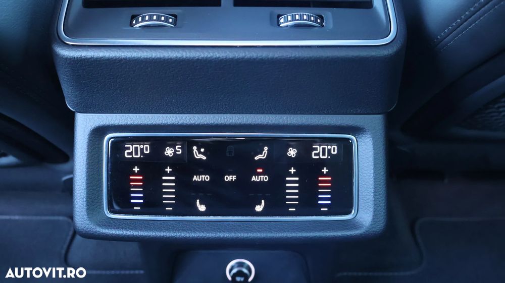 Audi e-tron 55 quattro S line - 29