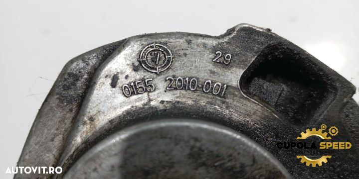 Rola intinzator curea alternator 01552010001 3.0CDI Mercedes-Benz ML - 2