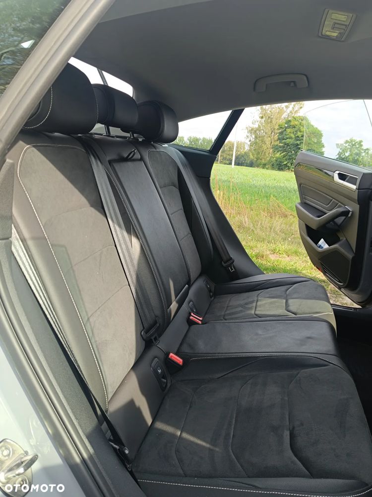 Volkswagen Arteon 2.0 TDI Elegance - 19