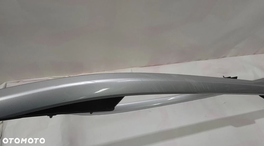 SUBARU FORESTER IV SJ 12- RELINGI DACHOWE - 3