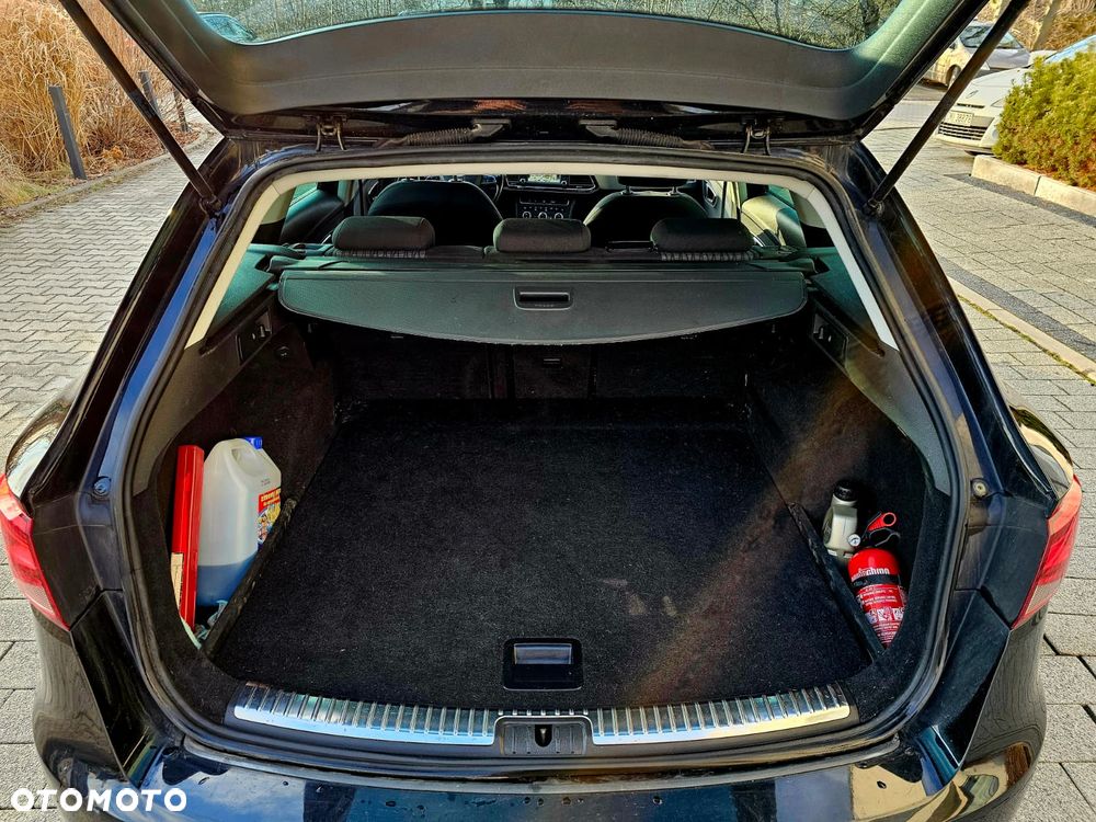 Seat Leon - 15