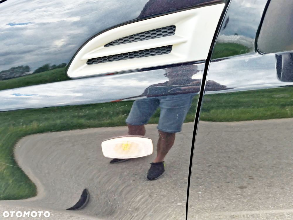Chevrolet Aveo 1.2 Plus - 25