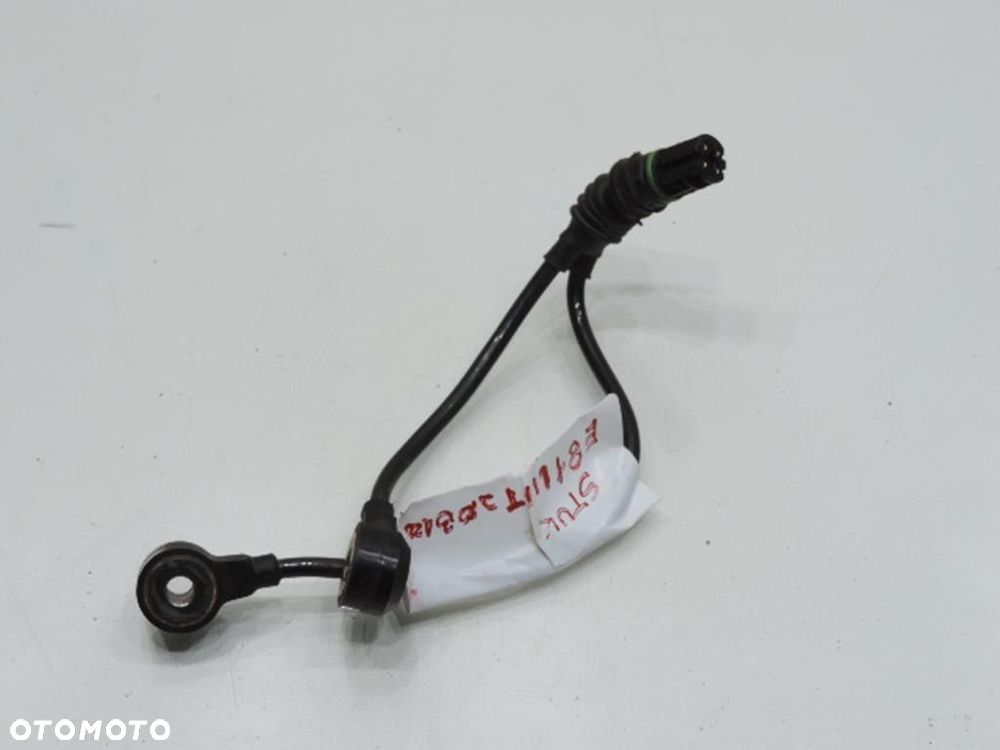 CZUJNIK STUKOWY BMW E81 E87 7568422 - 1