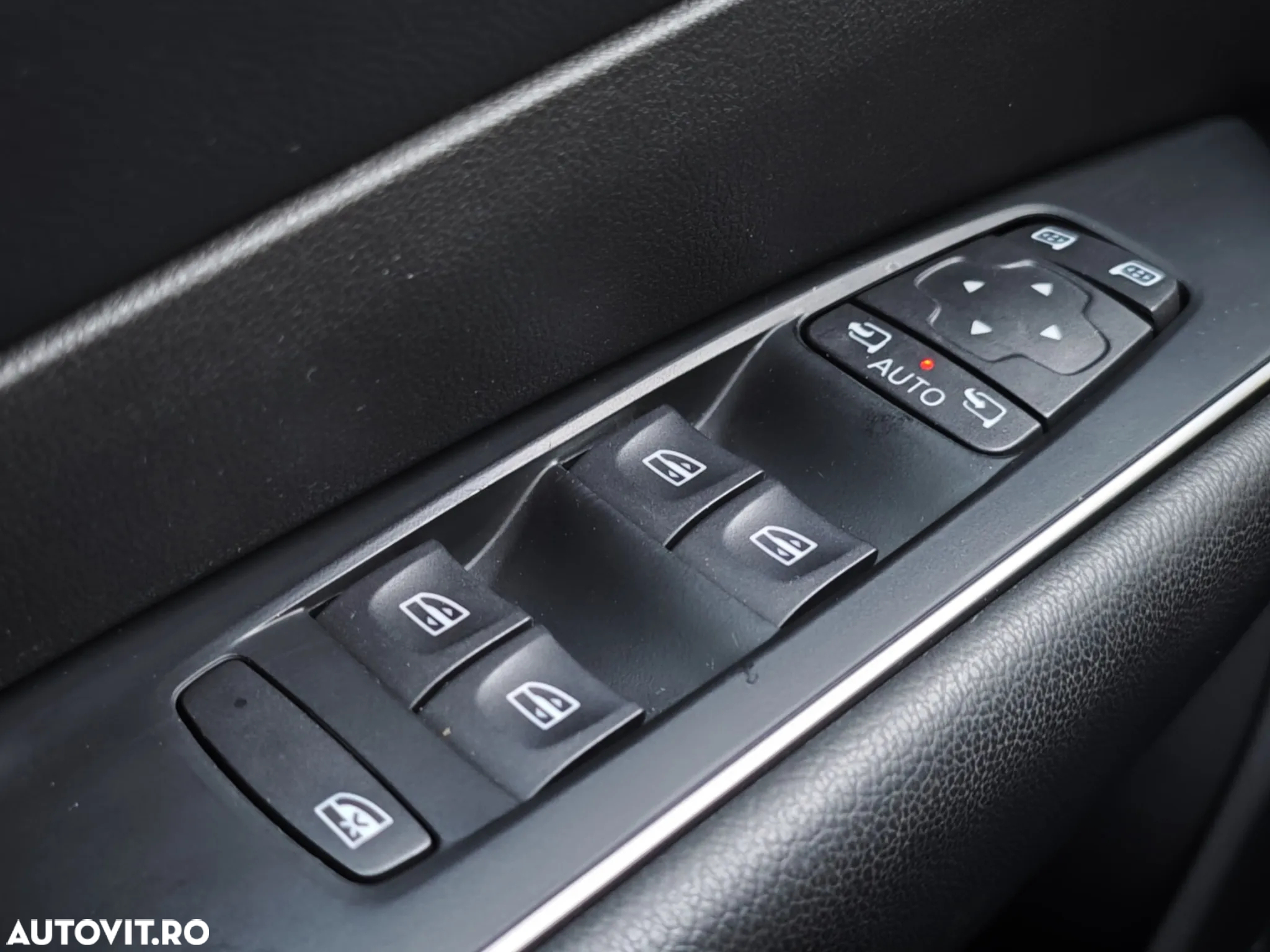 Renault Talisman - 20