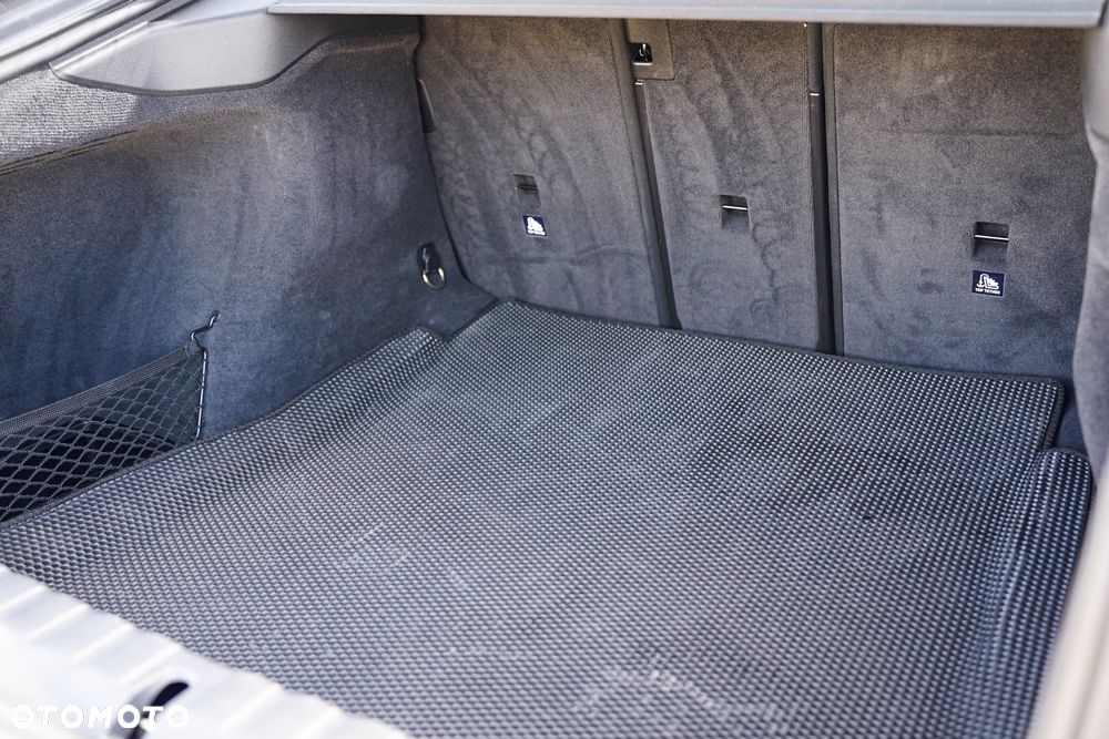 BMW Seria 4 420d M Sport - 12