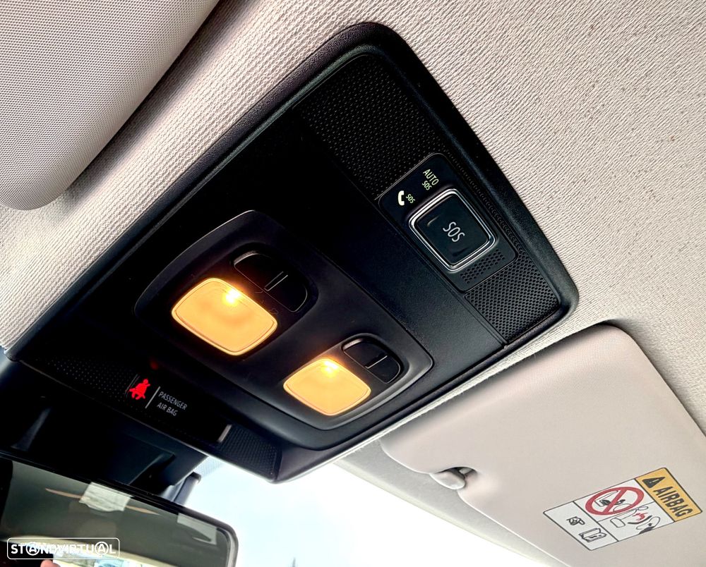 Renault Clio 1.5 Blue dCi Equilibre - 26