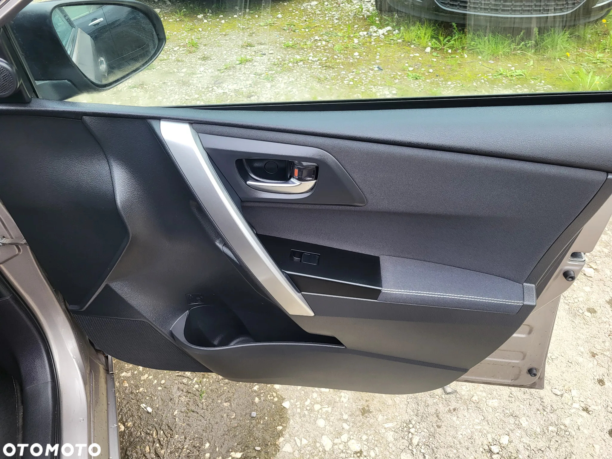 Toyota Auris - 20
