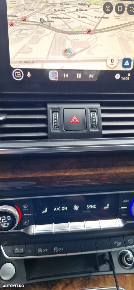 Audi Q5 - 10