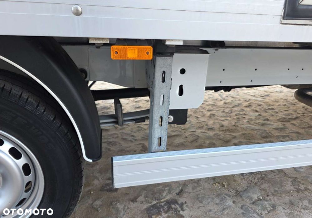 Renault Master - 22