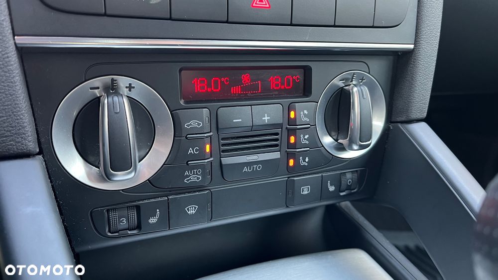 Audi A3 ver-1-8-tfsi-s-line-sportpaket - 12