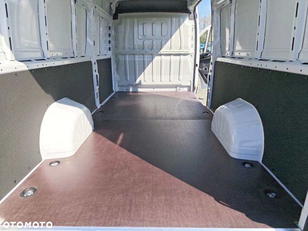 Toyota PROACE MAX - 10