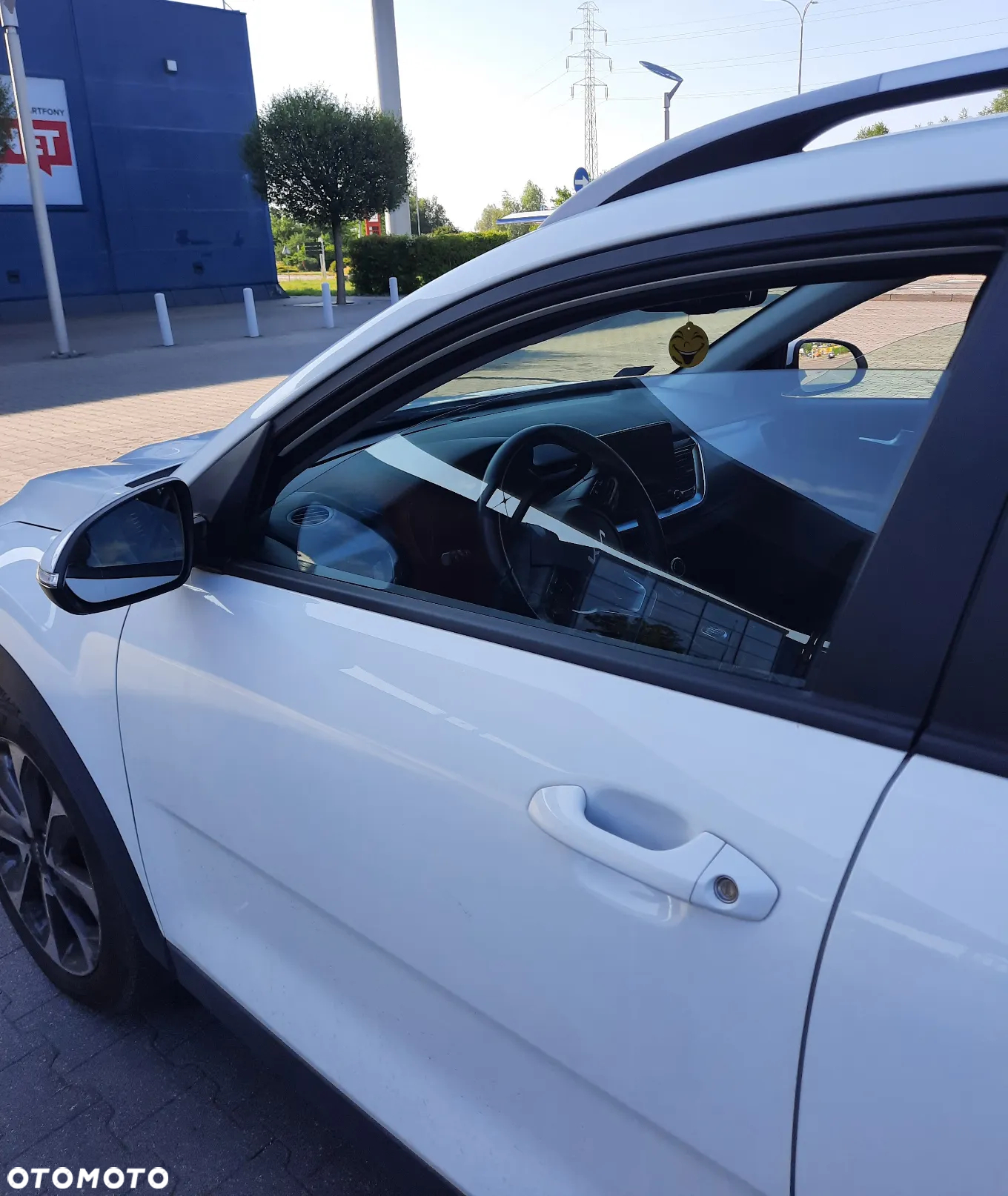 Kia Stonic 1.0 T-GDI L - 5