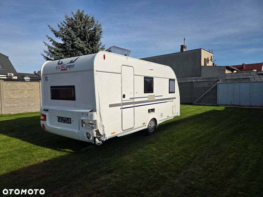 Adria Altea 472 PK - 7