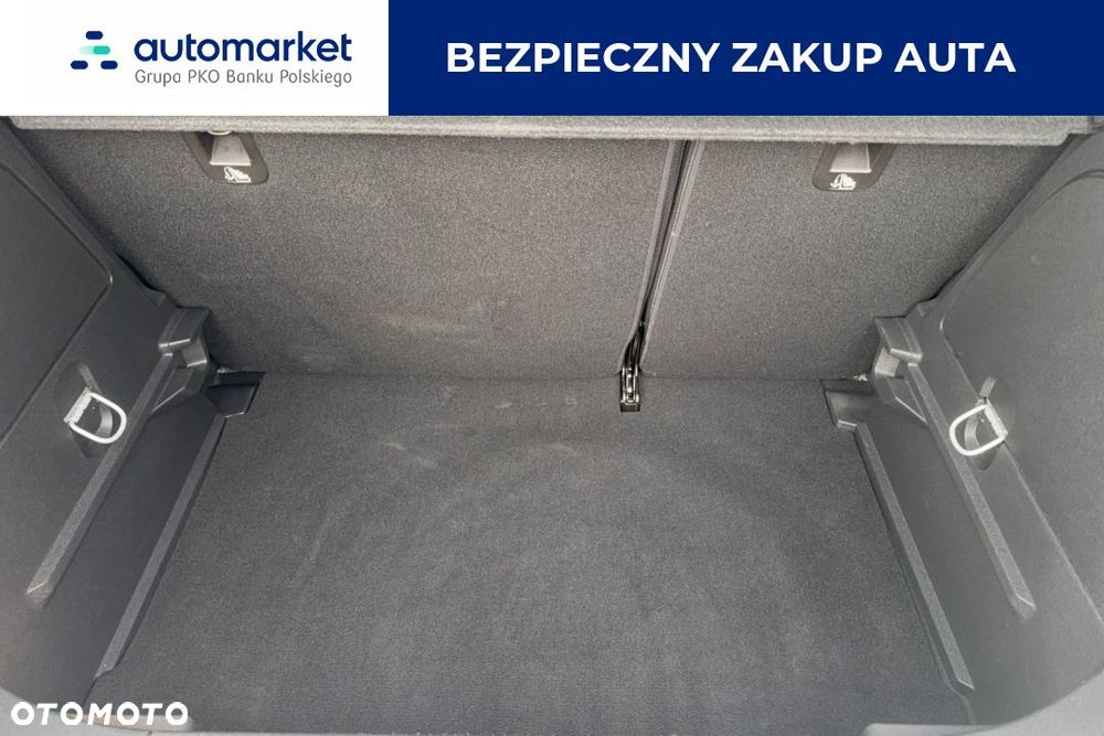 Opel Corsa 1.4 Enjoy - 11