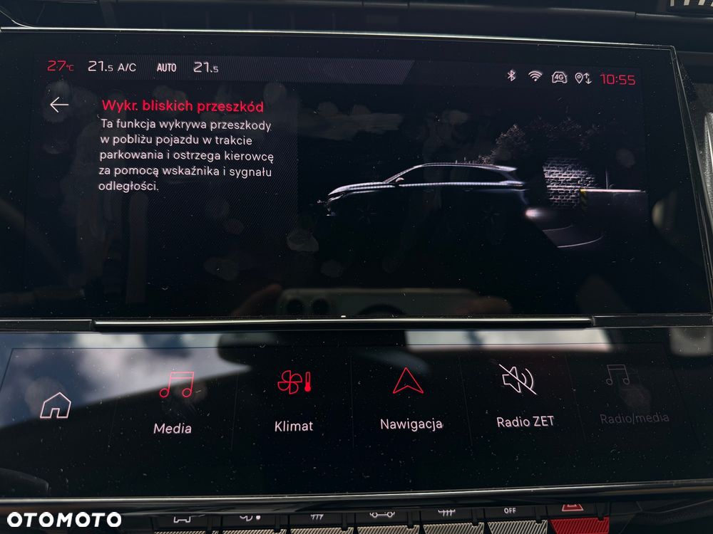Peugeot 308 BlueHDi 130 EAT8 Allure - 18