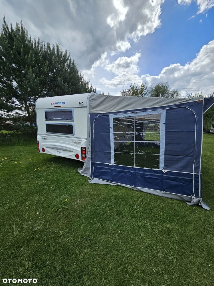 Adria Altea 542 pk - 21