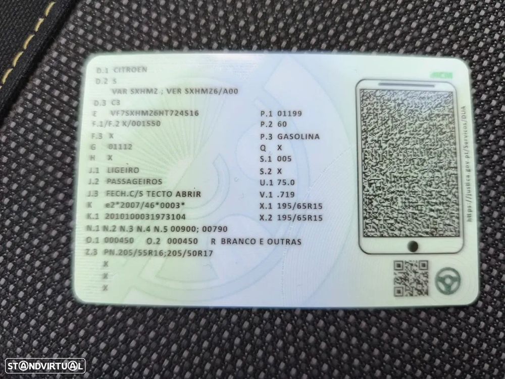 Citroën C3 1.2 PureTech Feel - 8