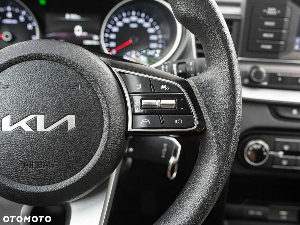Kia Ceed 1.0 T-GDI S - 15