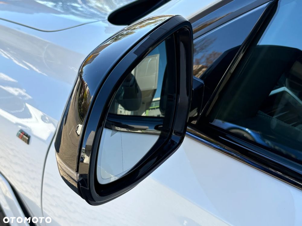 BMW X6 xDrive30d mHEV sport - 18