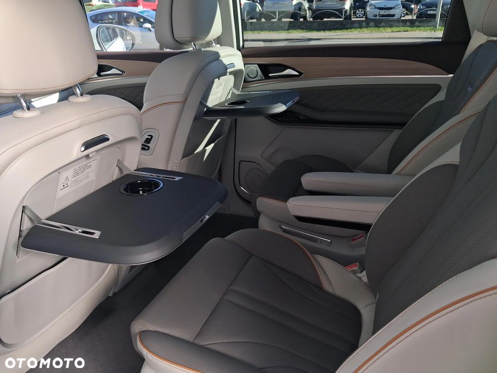 Forthing U Tour - 21