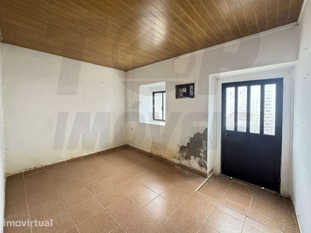 Moradia V3 - Glória do Ribatejo - 118.000€ - Grande imagem: 2/29