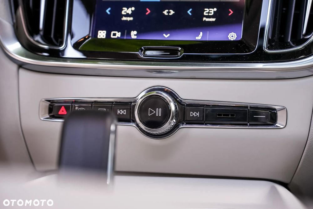 Volvo S60 - 18