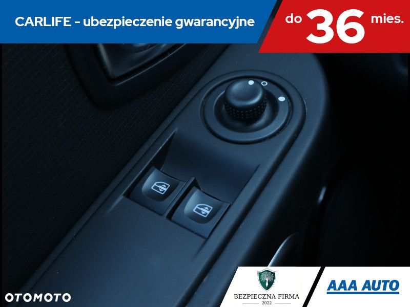 Renault Clio - 18