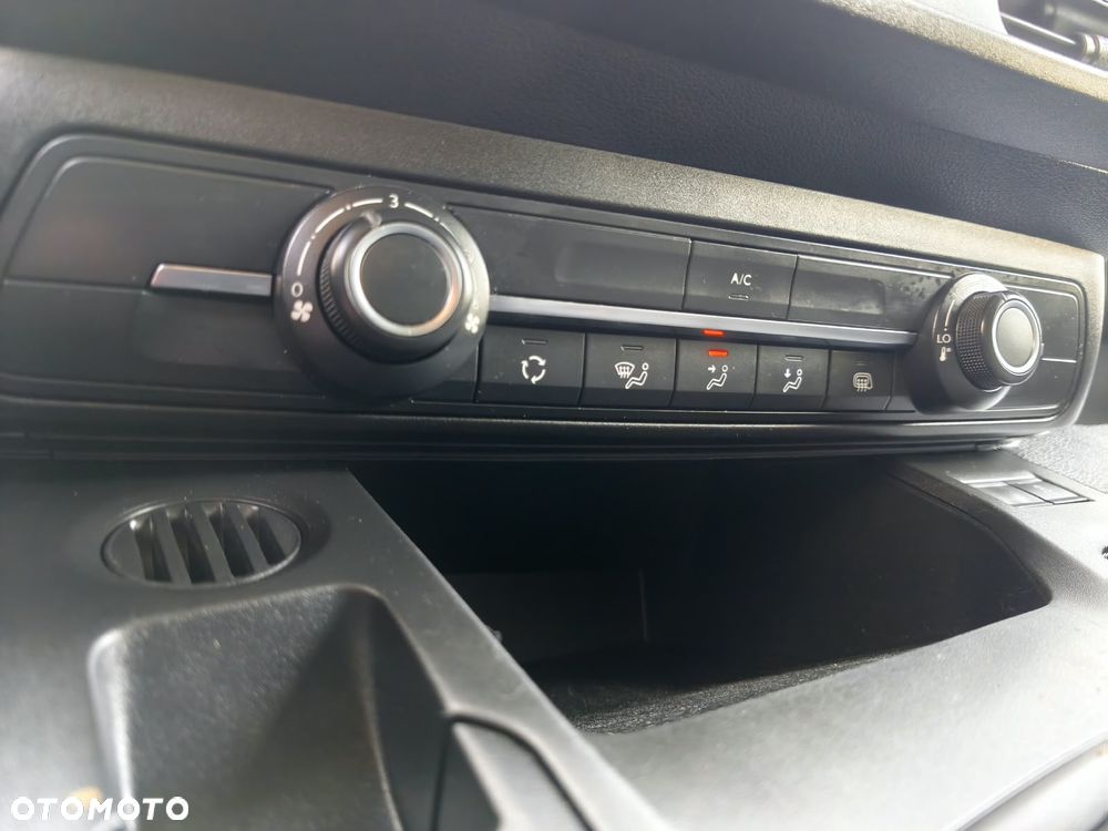 Toyota Proace City - 24