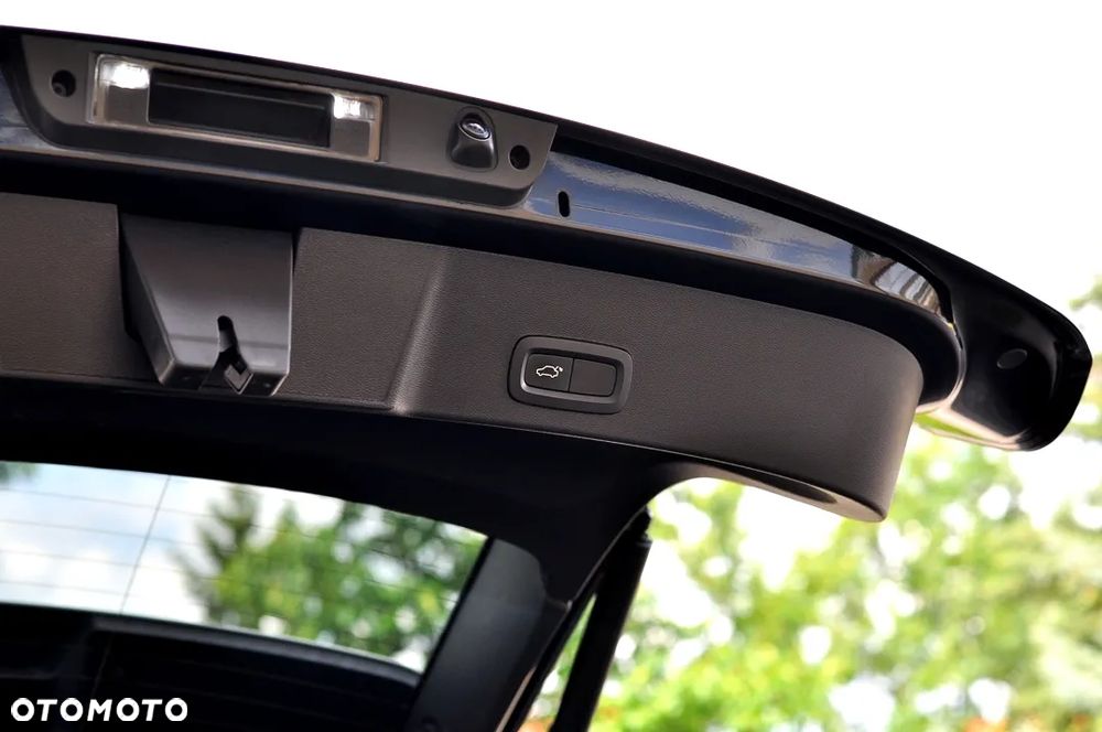 Volvo XC 40 T3 Momentum - 15