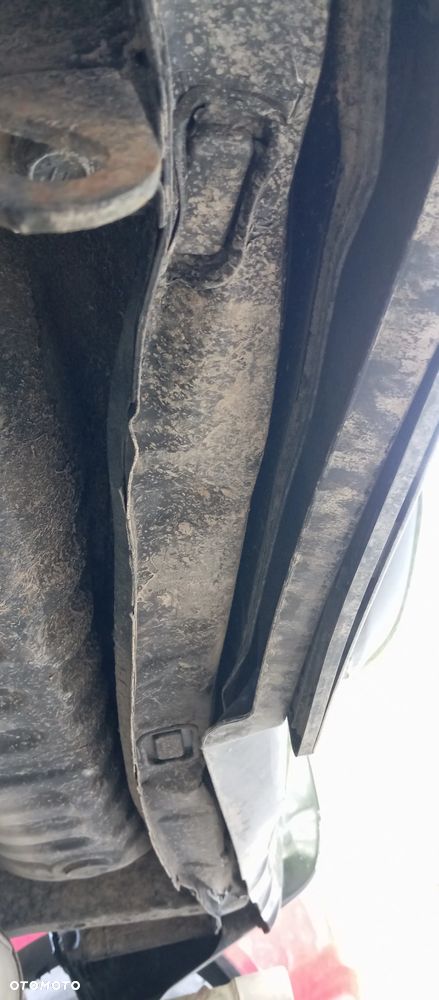Toyota RAV4 2.0 VVT-i Sol - 12