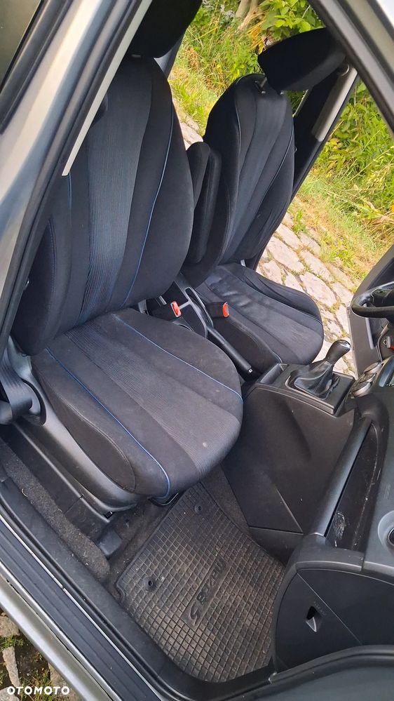Mazda 5 CW silnik 1.6 MZ-CD 116 KM Y655, Y650, Y6Y1 lakier 38P skrzynia maska zderzak drzwi klapa szyba fotel kanapa lusterko lampa deska GWARANCJA !!! Przód Tył Zestaw Komplet Drzwi Klapa Zderzak Błotnik Maska Grill Atrapa Szyba Pas Lampa Lusterko Boczki Fotel Kanapa Kokpit Deska Rozdzielcza Przełącznik Włącznik Sterownik Przewody Wiązka Instalacja Moduł Komputer Czujnik Listwa Pompa Alternator Wtryski Głowica Rozrusznik Kompresor Sprzęgło Dwumas Silnik  Skrzynia ABS Klimatyzacji Paliwa Wspomagania Kolektor Turbina Przepustnica Zawór Chłodnica Koło Hak Belka Sanki Zawieszenie Mcpherson Półoś Amortyzator Wydech Tłumik Zacisk Most - 12