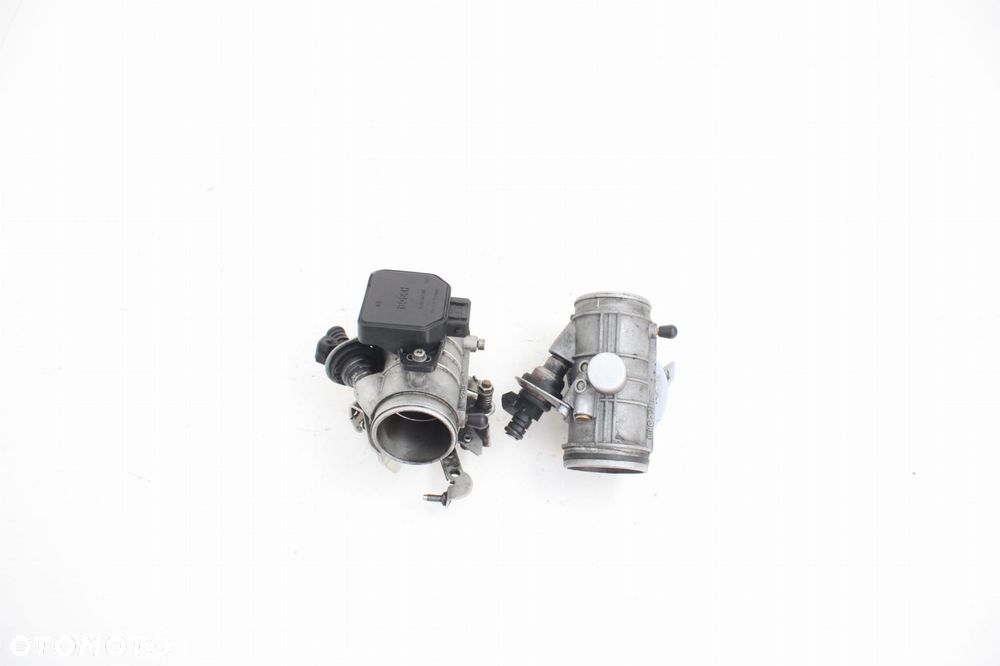 PRZEPUSTNICA WTRYSKI BMW R 1100 GS 94-99 - 4