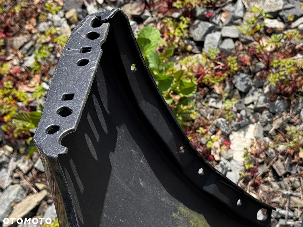 ZDERZAK PRZEDNI RANGE ROVER	EVOQUE LIFT OE GJ32-17F003-A - 8