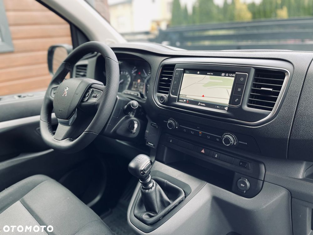 Peugeot Expert - 6