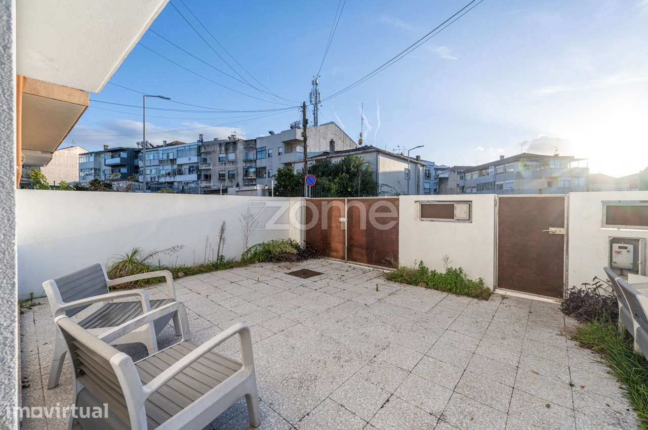 Moradia T6 renovada em alojamento local - São Dinis, Porto - Grande imagem: 5/27