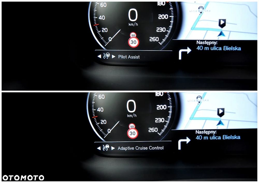 Volvo V60 B3 B DKG RDesign - 33