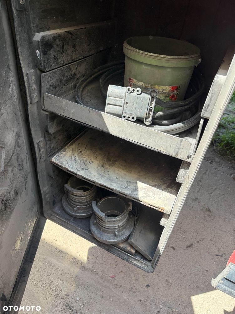 Spitzer SKS27 - 5