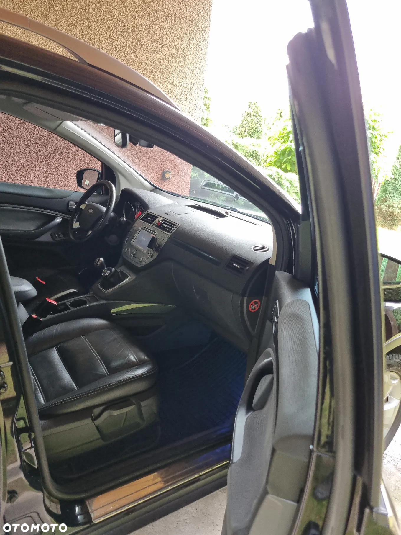 Ford Kuga 2.0 TDCi 4x4 Titanium - 26