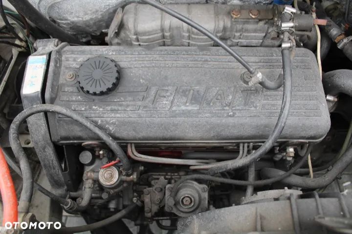 Peugeot J5 BOXER 2,5 ( DUCATO ) ŁADNY_SOLIDNY ZDROWY SUCHY_CAMPER 5 OSOBOWY ZAREJESTROWANY - 33