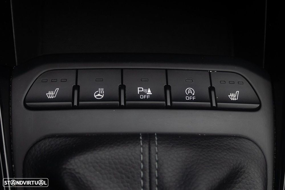 Kia Rio 1.2 CVVT Easy - 13