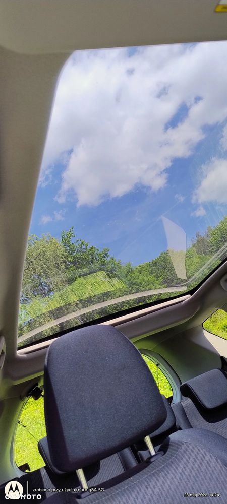 Toyota Verso S 1.33 VVT-i Life - 30