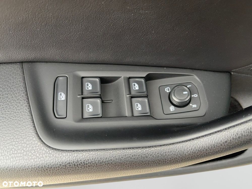 Volkswagen Arteon 2.0 TDI SCR Elegance DSG - 13