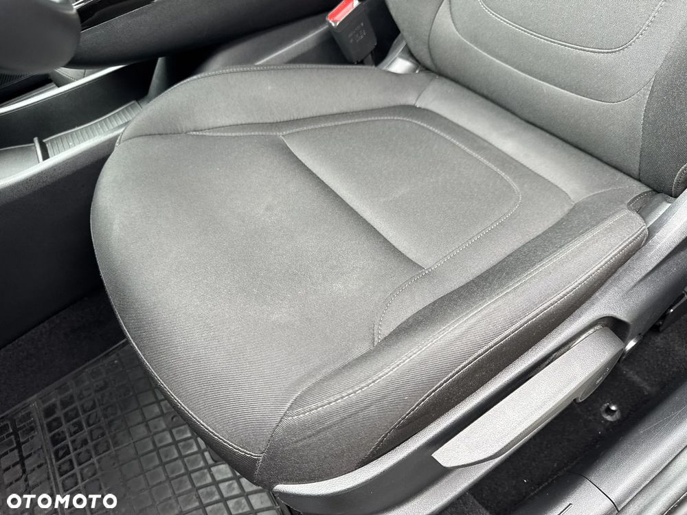 Hyundai Tucson 1.6 T-GDi 48V Smart 2WD DCT - 17