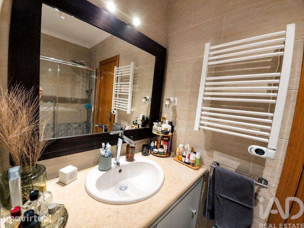 Apartamento T2 em Montenegro de 128 m2 - Grande imagem: 5/18