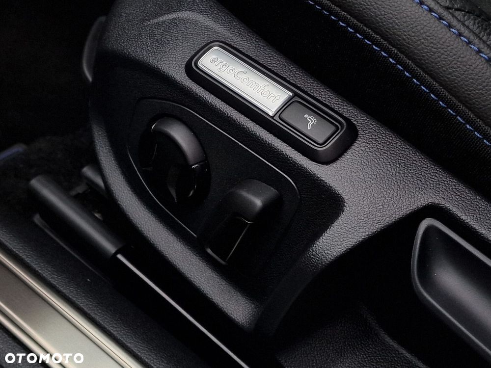 Volkswagen Arteon 2.0 TSI 4Motion R DSG - 18