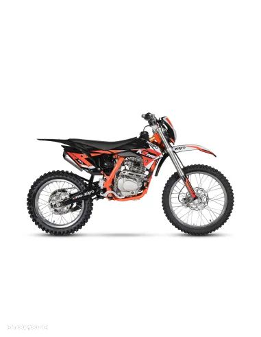 KAYO K2 PRO - 3